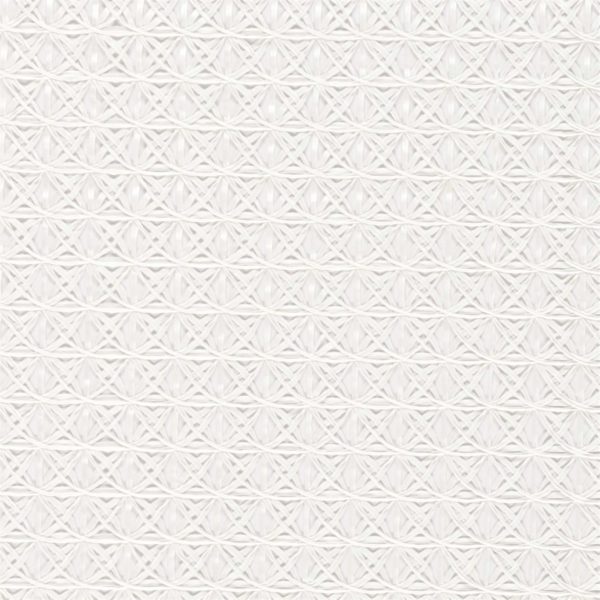 Momentum Sheers Ribbon 130590 | Malcolm Fabrics NZ