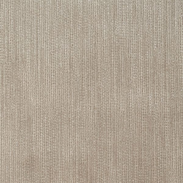 Momentum Velvets Pebble | Malcolm Fabrics NZ