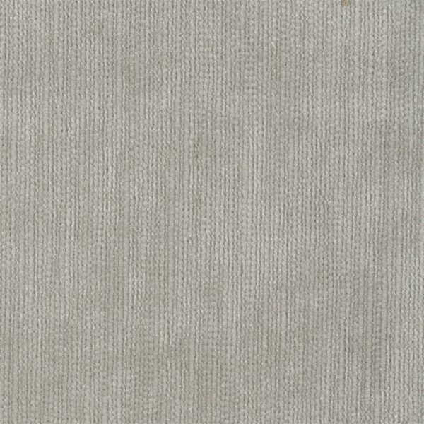 Momentum Velvets Silver | Malcolm Fabrics NZ