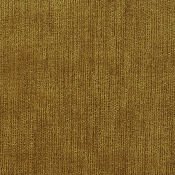 Momentum Velvets Gold | Malcolm Fabrics NZ