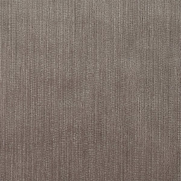 Momentum Velvets Taupe | Malcolm Fabrics NZ