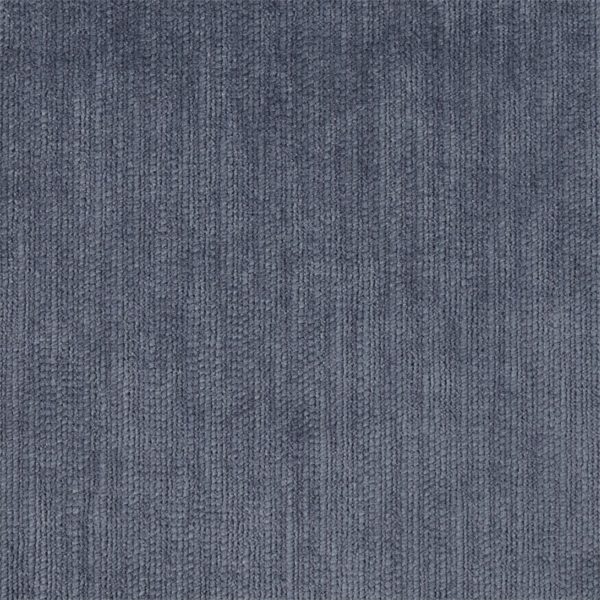 Momentum Velvets Heather | Malcolm Fabrics NZ