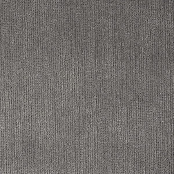 Momentum Velvets Steel | Malcolm Fabrics NZ