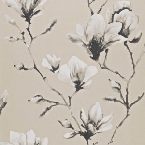Lotus Rose Gold | Malcolm Fabrics NZ