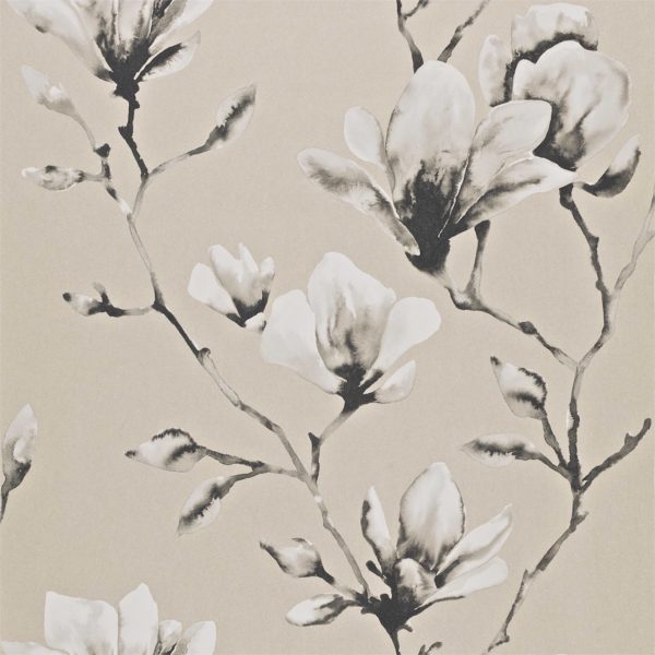 Lotus Rose Gold | Malcolm Fabrics NZ