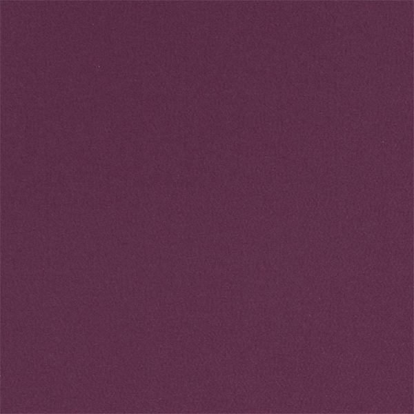 Montpellier Bilberry | Malcolm Fabrics NZ