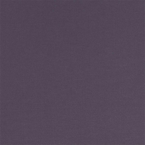 Montpellier Damson | Malcolm Fabrics NZ