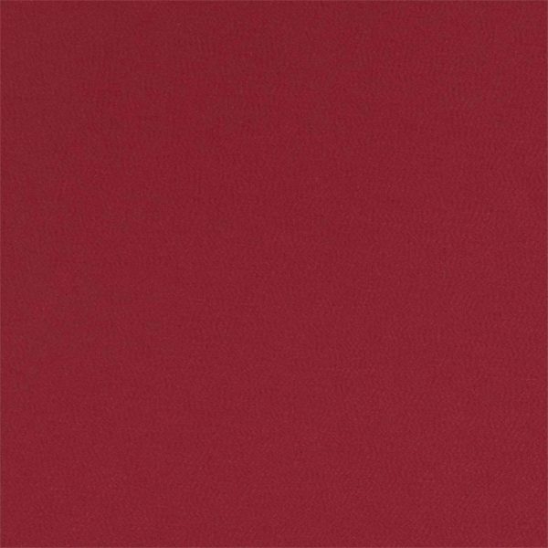 Montpellier Claret | Malcolm Fabrics NZ