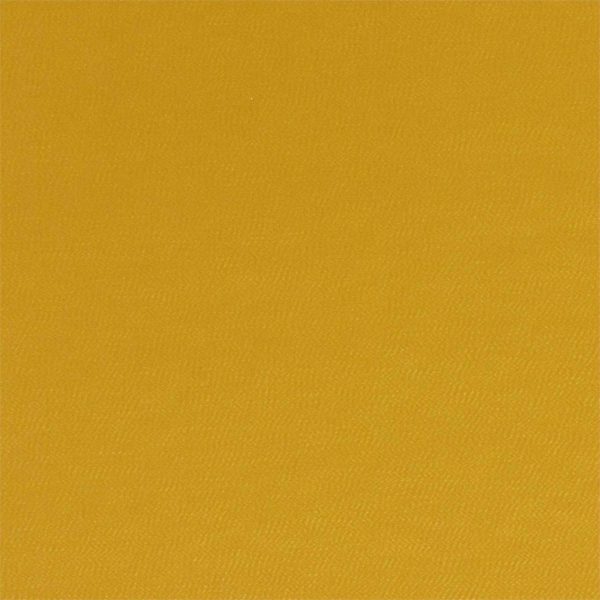 Montpellier Saffron | Malcolm Fabrics NZ