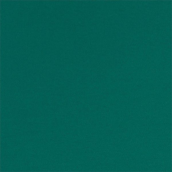 Montpellier Emerald | Malcolm Fabrics NZ