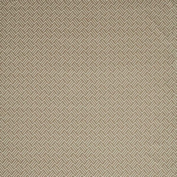 Triadic Clay | Malcolm Fabrics NZ