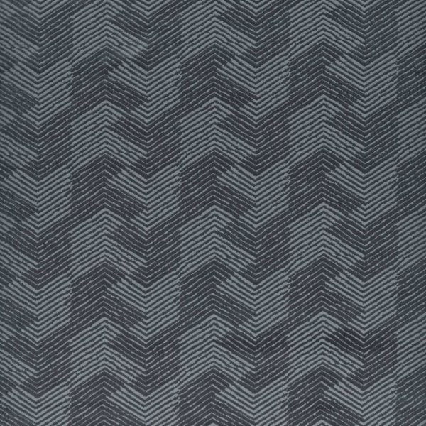 Grade Neptune | Malcolm Fabrics NZ