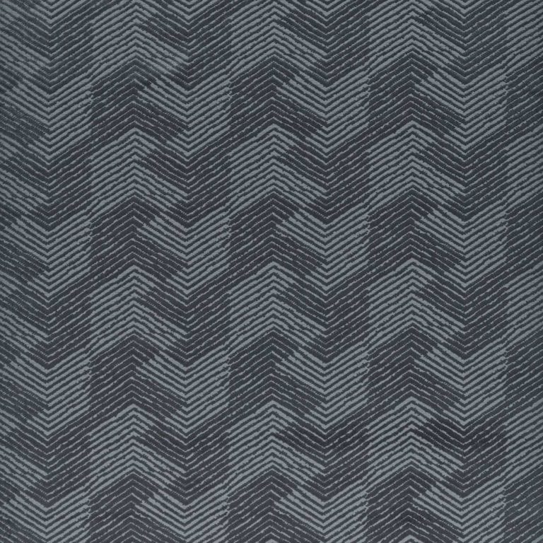 Grade Neptune | By | Malcolm Fabrics - NZ Distributor