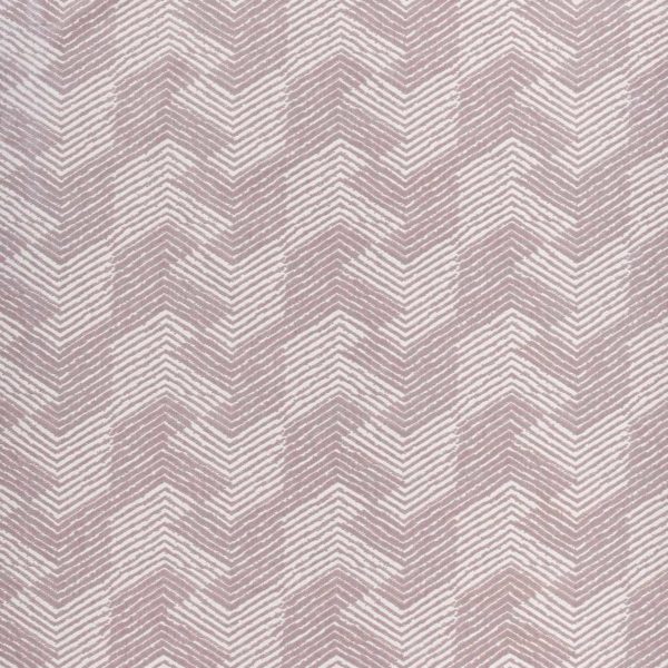 Grade Rose Quartz | Malcolm Fabrics NZ