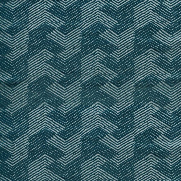 Grade Adriatic | Malcolm Fabrics NZ