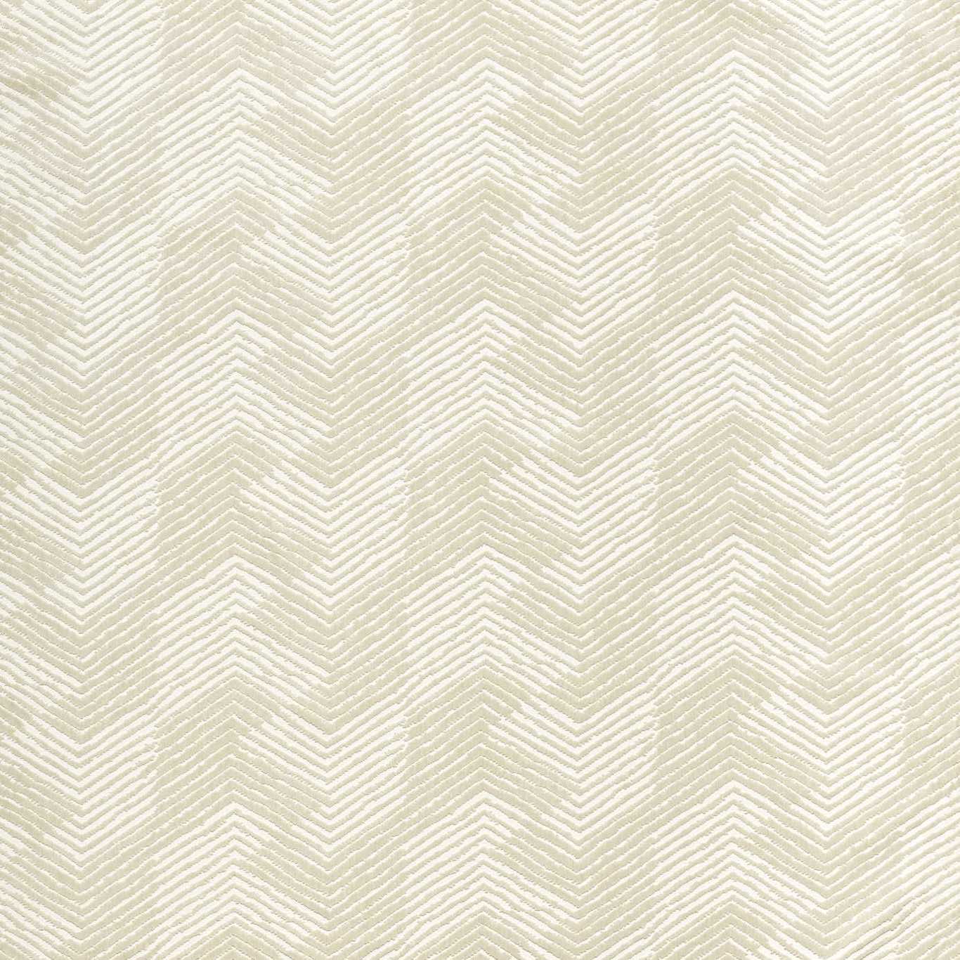 Grade Parchment | By | Malcolm Fabrics - NZ Distributor