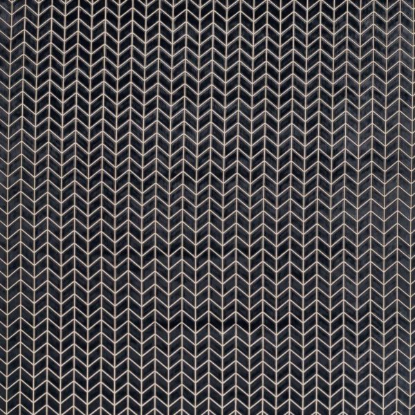 Perplex Graphite | Malcolm Fabrics NZ