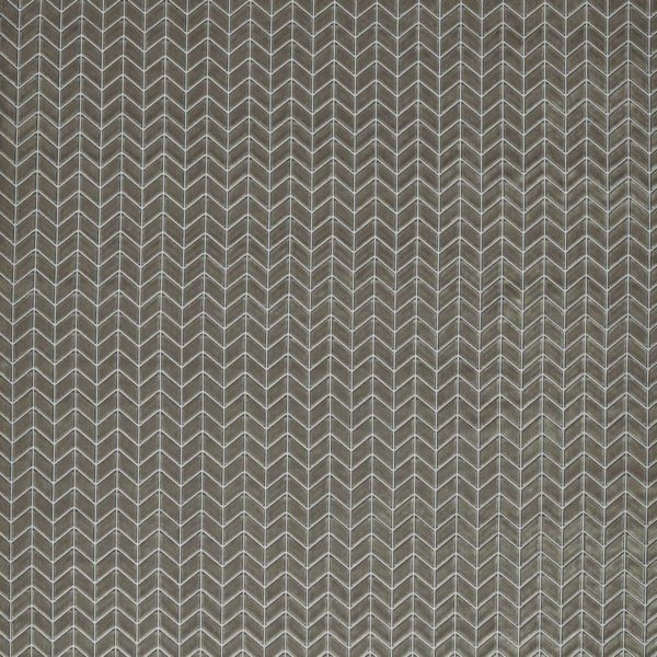 Perplex Sediment | Malcolm Fabrics NZ