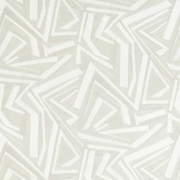 Transverse Marble | Malcolm Fabrics NZ