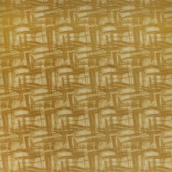 Translate Gold | Malcolm Fabrics NZ