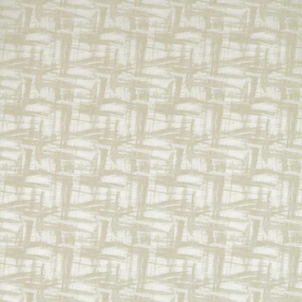 Translate Oyster | Malcolm Fabrics NZ