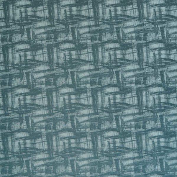 Translate Coast | Malcolm Fabrics NZ