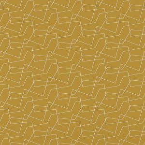 Extensity Saffron/ Pearl | Malcolm Fabrics NZ