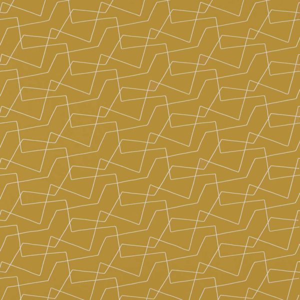 Extensity Saffron/ Pearl | Malcolm Fabrics NZ