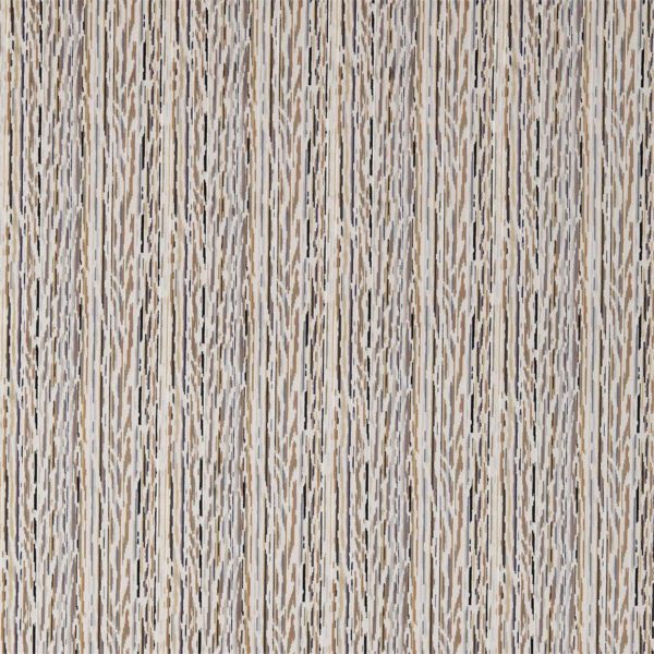 Nuru Camel/Slate/Ivory | Malcolm Fabrics NZ