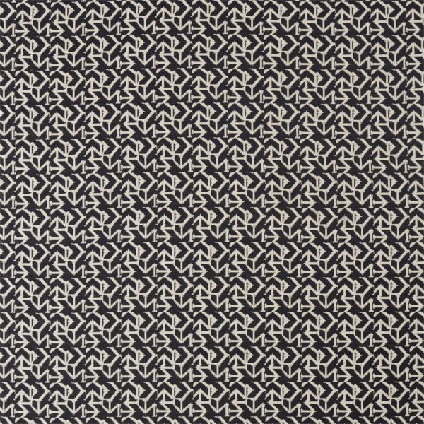 Moremi Zebra | Malcolm Fabrics NZ