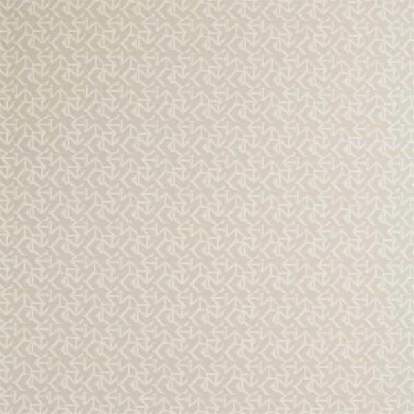 Moremi Stone | Malcolm Fabrics NZ