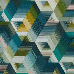 Arccos Emerald/Blush | Malcolm Fabrics NZ