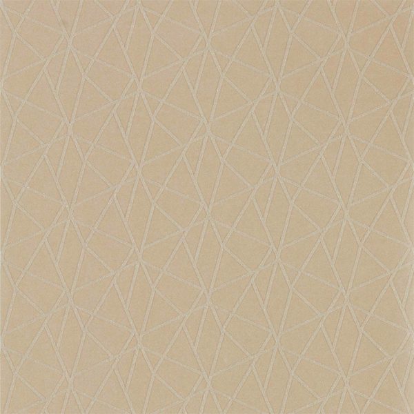 Zola Shimmer Gilver | Malcolm Fabrics NZ