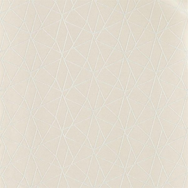 Zola Shimmer Porcelain | Malcolm Fabrics NZ