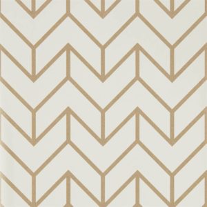 Tessellation Gilver | Malcolm Fabrics NZ