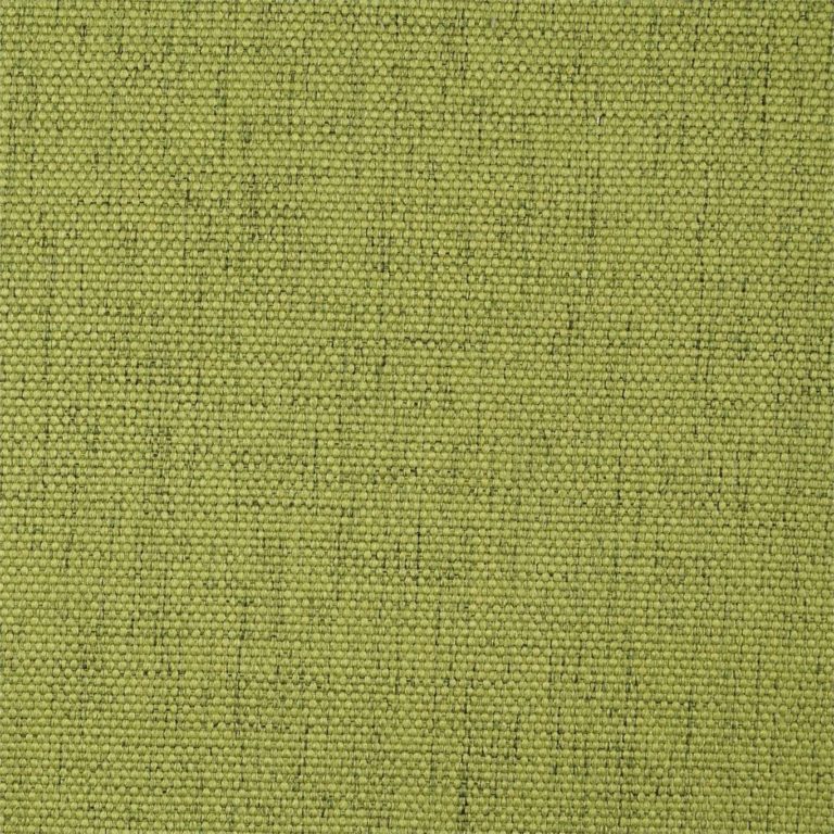 Function Linden By Malcolm Fabrics NZ Distributor