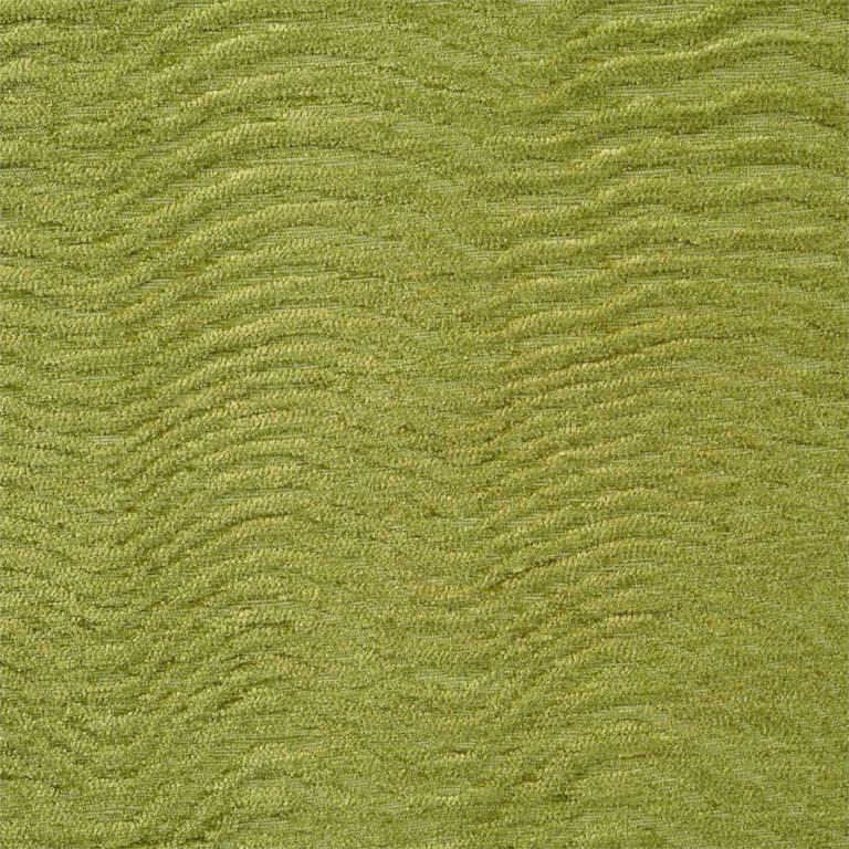 Waltz Cactus By Malcolm Fabrics NZ Distributor