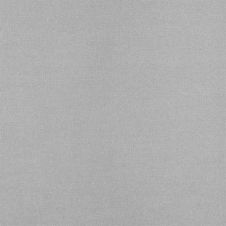 Plush Velvet Anchor Grey By Malcolm Fabrics NZ Distributor