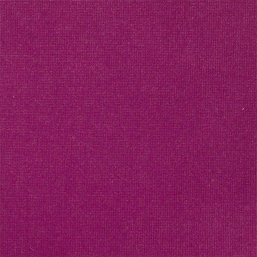 plush-velvet-beetroot-by-malcolm-fabrics-nz-distributor