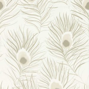 Orlena Rosegold/Pearl | Malcolm Fabrics NZ
