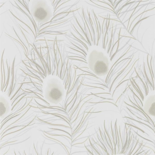 Orlena Pearl | Malcolm Fabrics NZ