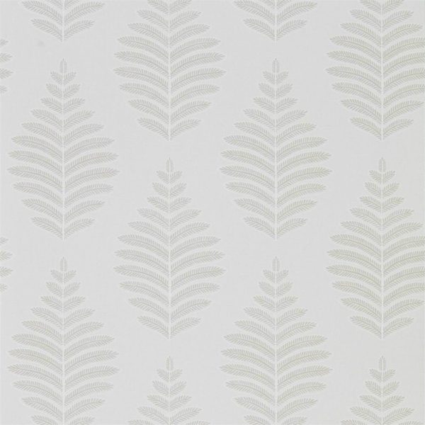 Lucielle Putty/Chalk | Malcolm Fabrics NZ