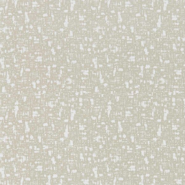 Lucette Pearl | Malcolm Fabrics NZ