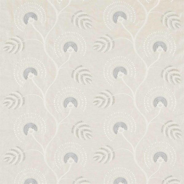 Louella Seaglass/Pearl | Malcolm Fabrics NZ