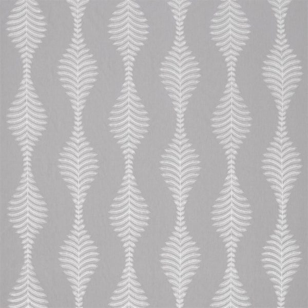 Lucielle Pearl/French Grey | Malcolm Fabrics NZ