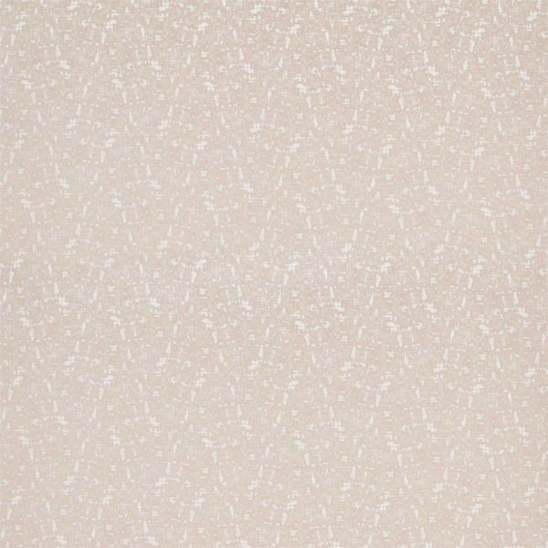 Lucette Blush | Malcolm Fabrics NZ