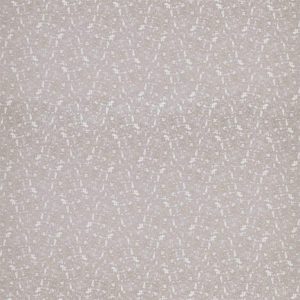 Lucette French Grey | Malcolm Fabrics NZ