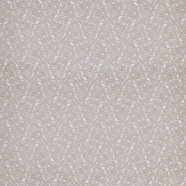 Lucette French Grey | Malcolm Fabrics NZ