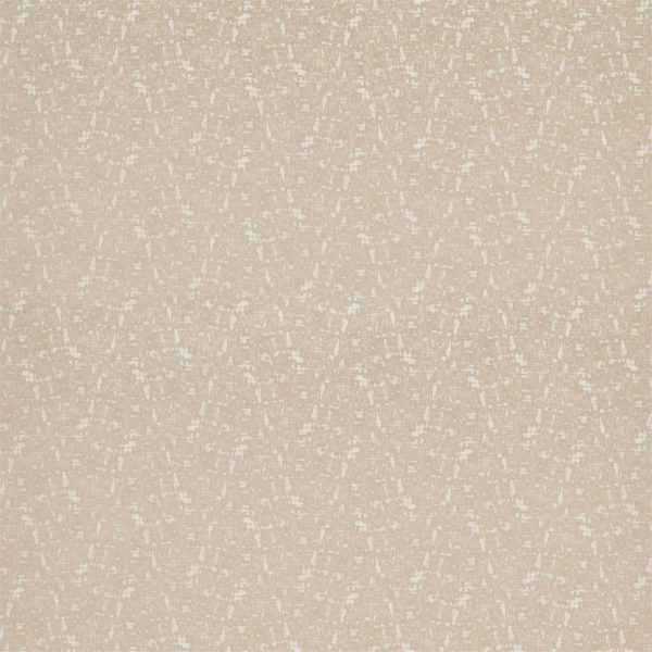 Lucette Putty | Malcolm Fabrics NZ