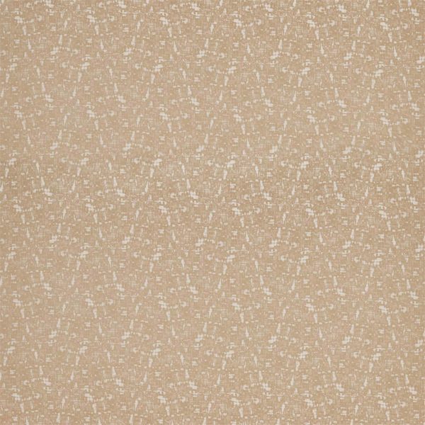 Lucette Brass | Malcolm Fabrics NZ